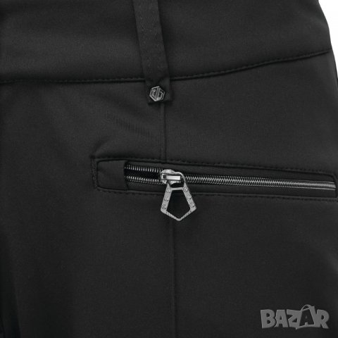 Дамски панталон за ски и сноуборд Dare 2b Inspired, снимка 4 - Спортни екипи - 37529925