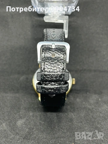 KIENZLE GERMANY , снимка 12 - Антикварни и старинни предмети - 53107637