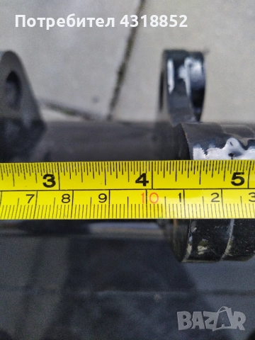 Чисто нова кофа внос , снимка 7 - Други машини и части - 52044357