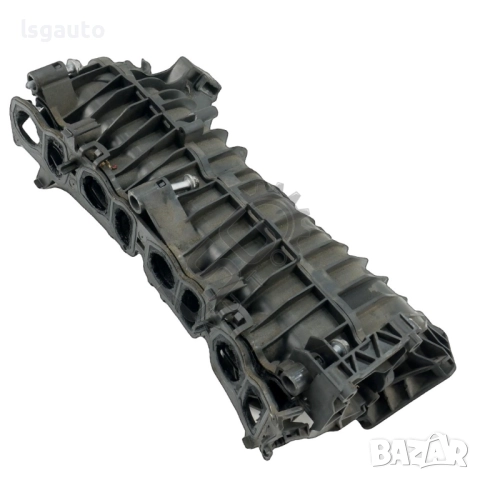 Всмукателен колектор BMW 1 Series (F21) 2012-2015 ID: 155733