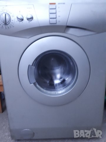 Продавам На части пералня Gorenje WA 1384 ML