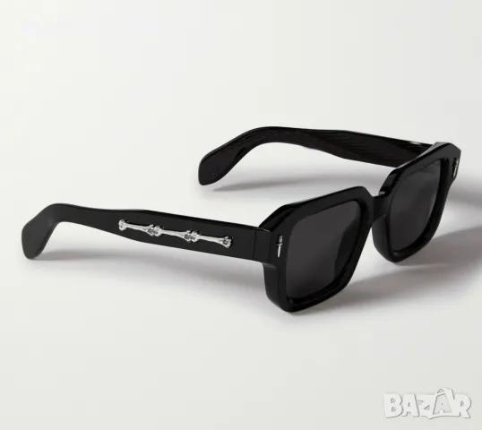 Cutler and Gross слънчеви очила