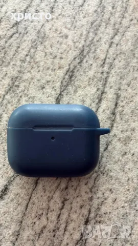 Слушалки Air Pods Pro 3, снимка 2 - Безжични слушалки - 55876024
