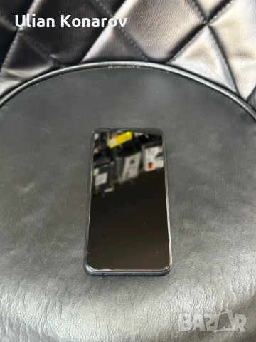 TCL 60R 5G 4+8GB/128GB, снимка 5 - Други - 54312356