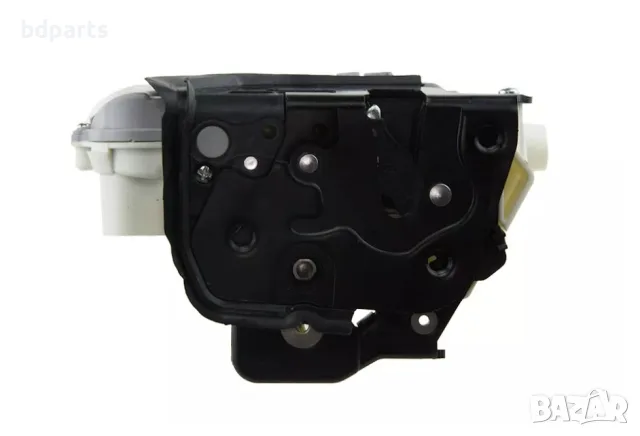 Предна лява брава за врата, Audi, A4 B7, Seat, Exeo 3R2 3R5, 9 ПИН, снимка 4 - Части - 56142147