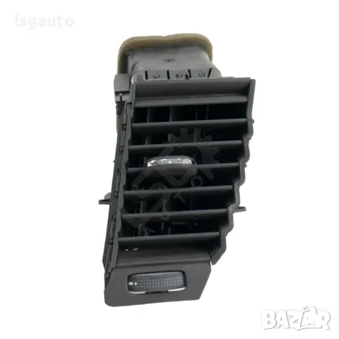 Дясна духалка парно средна конзола табло Opel Astra K  ID: 141400