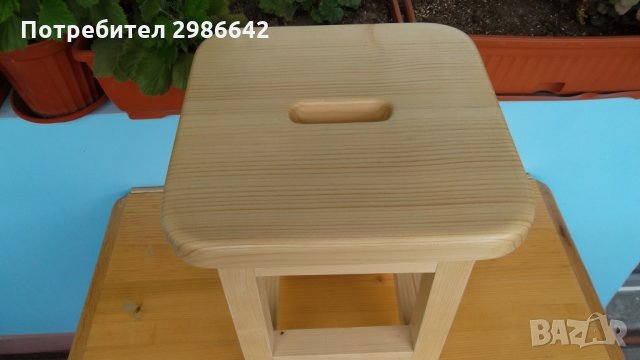 Масички за напитки, пейки,табуретки,кухненски прибори идр., снимка 6 - Маси - 31883747