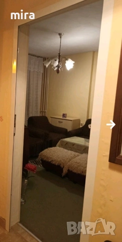 Обзаведен 1 ст. апартамент Люлин 10, снимка 5 - Апартаменти - 53324175