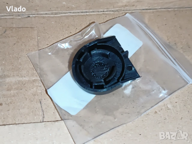 Части за Тойота Версо, снимка 5 - Части - 51670218