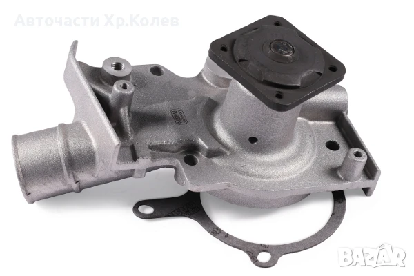 Помпа водна за FORD MONDEO I,MONDEO II 1.6/1.8/2.0 02.93-09.00г. №330864