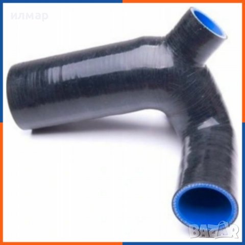  63126907488 Баласт /модул / на фар за БМВ /BMW E60, снимка 18 - Части - 40053071