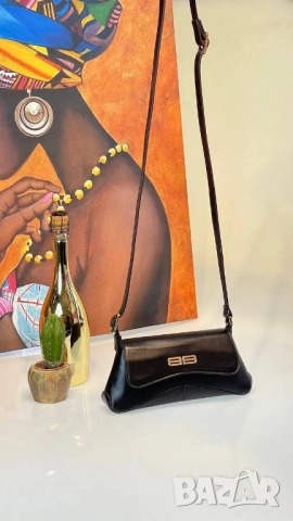 чанти balenciaga, снимка 6 - Чанти - 51456168