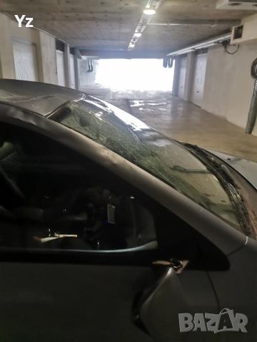 Продавам Тойота Корола 2005г. 1.4 vvti цялата или на части, снимка 15 - Автомобили и джипове - 52111031