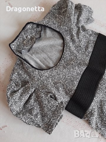 Рокля, снимка 2 - Рокли - 38184478