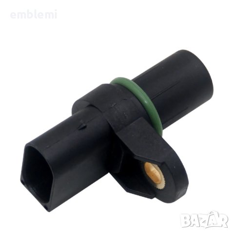 Сензор за положение на разпределителния вал  BMW E46 E39 E53 E60 E85 VANOS