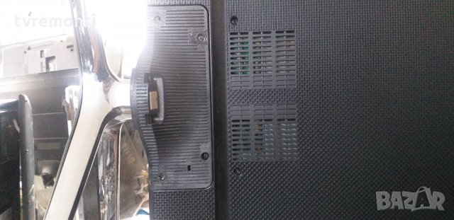 TV стойка модел Samsung UE50H6200 UN55H6400 UE50H6290, снимка 2 - Части и Платки - 30061737