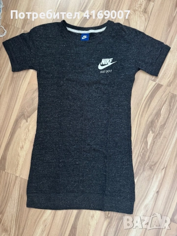 Дамска блуза M размер, снимка 4 - Суичъри - 53927223