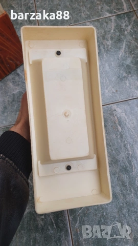 Детска шевна машина с кутия, снимка 7 - Колекции - 54272598