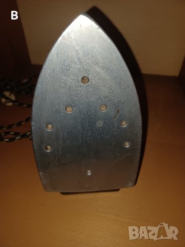 РЕТРО ютия  СССР 1981Г., снимка 3 - Друга електроника - 40401629