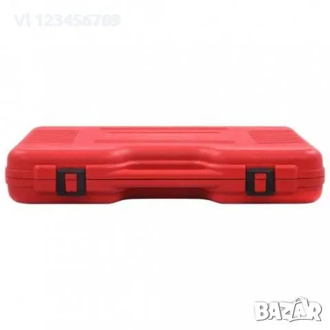 К-кт за монтаж и демонтаж на съединители SAC, снимка 5 - Други инструменти - 48612082