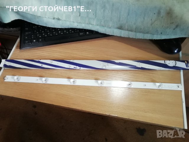 490OLED_SLM_A_RICHT-TYPErev06_20150302, снимка 2 - Части и Платки - 34365481