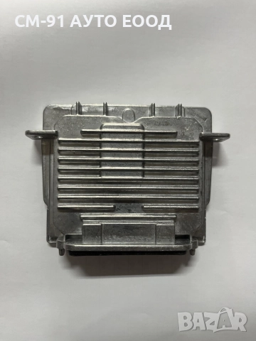 баласт D1S D3S Volvo Jeep , снимка 3 - Аксесоари и консумативи - 56506261