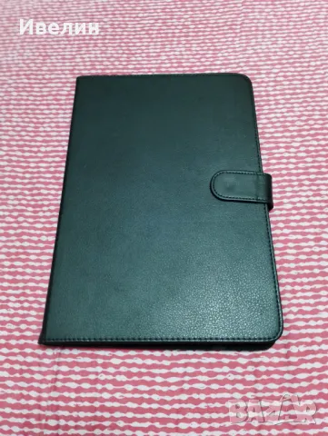 Таблет за ПРЕИНСТАЛИРАНЕ , снимка 4 - Таблети - 48886319