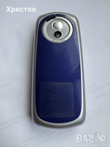 Продавам Motorola C651, снимка 10 - Motorola - 56142662
