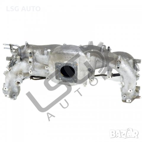 Всмукателен колектор Subaru Legacy 2003-2009 SU210620N-55