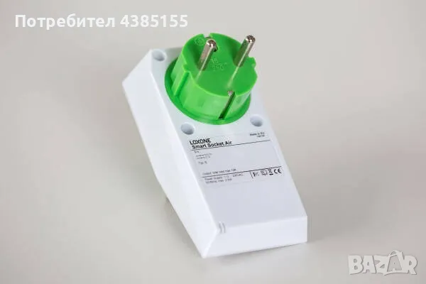 MINI SERVER GO LOXONE , снимка 3 - Други - 49057341