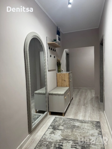 4 стаен апартамент под наем до Медицински университет, снимка 12 - Апартаменти - 54126247