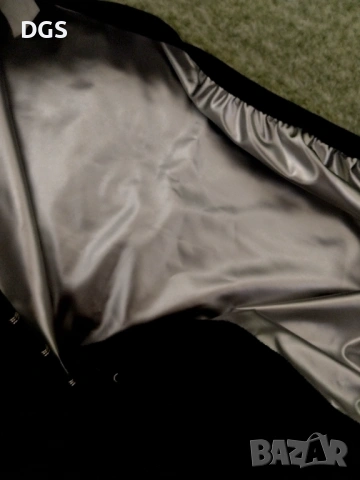 Дамски спортен клин, снимка 4 - Спортни екипи - 53950538