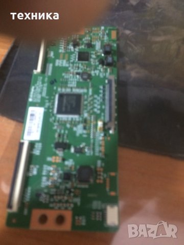 T con 6870c-0769a, снимка 1