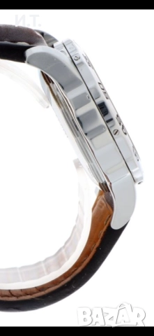 Breitling - Aeromarine Colt 44 - A74387 - Men. SWISS, снимка 5 - Водоустойчиви - 52308362