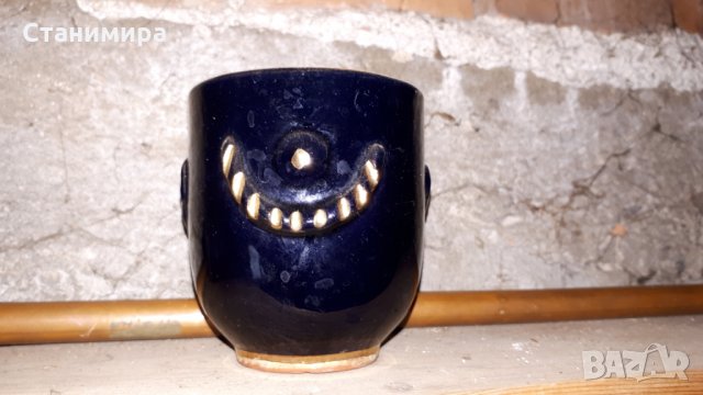 керамични битови съдове, снимка 10 - Други - 21249675