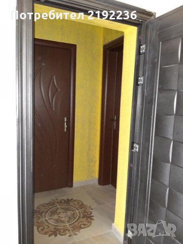 СТУДИО СТАЯ НАЕМ НА ДЕН ИЛИ МЕСЕЧНО, снимка 5 - Апартаменти - 29419918