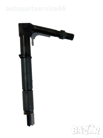 Горивен инжектор за Nissan Terrano 3.0 D (2005)