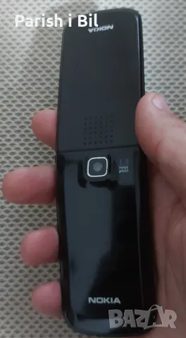 Nokia 2720, снимка 6 - Nokia - 48246841