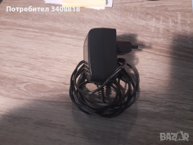 Предусилвател Behringer PP400, снимка 5 - Грамофони - 53038070