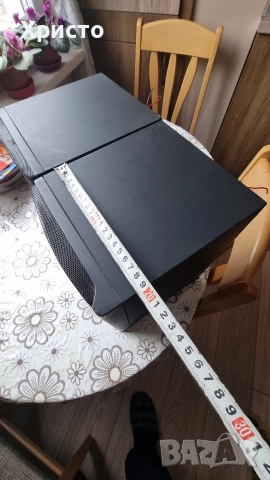 тонколони sony ss h177, снимка 6 - Аудиосистеми - 52749923