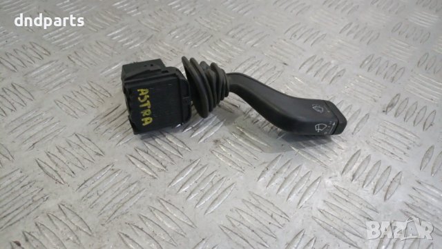 Лостче чистачки Opel Astra G 2002г.	