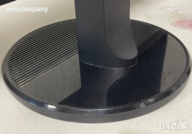 Монитор 20''Acer K202HQL, снимка 4 - Монитори - 52424986