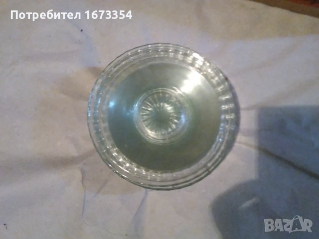 Севиз за торта  ,Чиний+голямо плато, снимка 2 - Чинии - 37818452