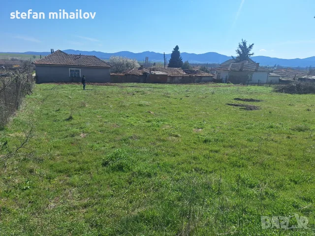 Продавам къща с.лозен , снимка 5 - Къщи - 55945678