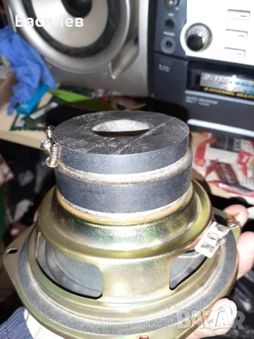 тонколони sony rx900 на части, снимка 10 - Аудиосистеми - 44214353