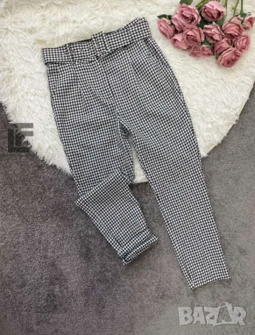 Панталон , снимка 2 - Панталони - 50438596