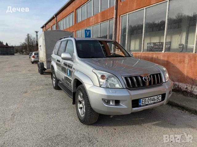 Шофьорски Курс категории-А,А2,В,B+E,В(78),С,CE, снимка 14 - Шофьорски - 8005574