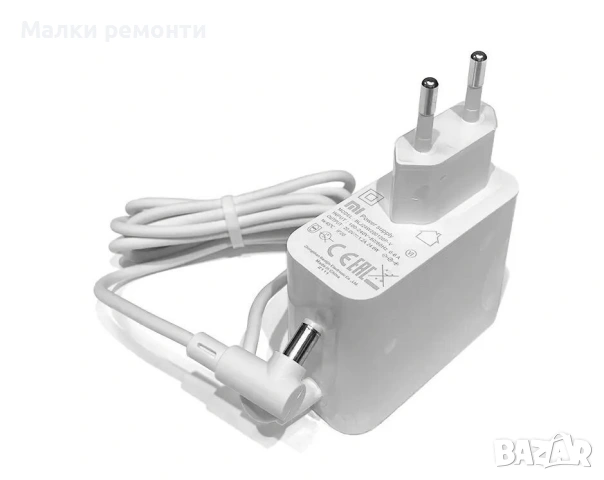 Адаптер Xiaomi Mi