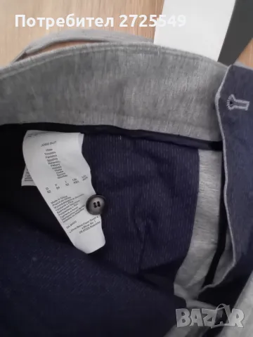 SOliver спортен панталон Л/ХЛ, снимка 12 - Панталони - 47724241