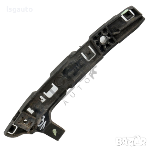 Ляв държач задна броня Citroen DS3 2009-2014 ID: 122877, снимка 2 - Части - 44712795